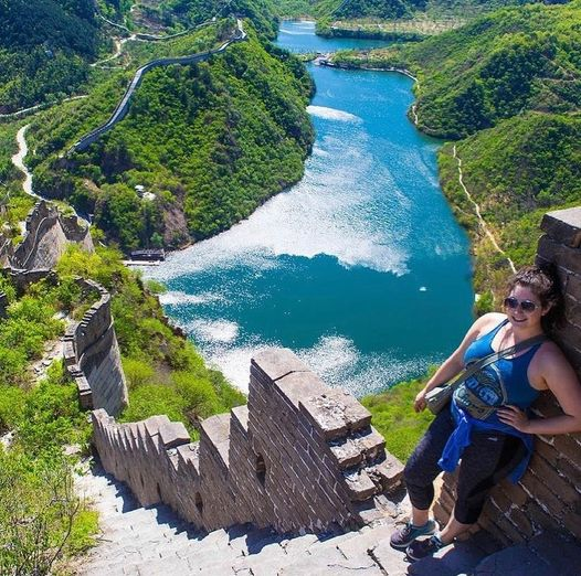 Adventures_Asia's tweet photo. If you're wondering: Richelle, how exactly do we find awesome scam-free high-quality jobs in #China right now... especially during the pandemic??

I invite you to join my FREE live training next Saturday, May 29th! ☀️ https://t.co/DtsNcihBUh
#teachabroad https://t.co/YWRy862J3e
