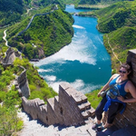 Photo by Adventures Around Asia (@Adventures_Asia)