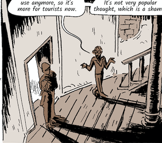 tiny people are my nemesis https://t.co/wX3V2CbBWv 