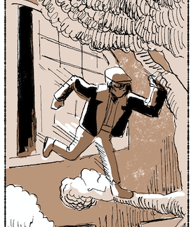 tiny people are my nemesis https://t.co/wX3V2CbBWv 