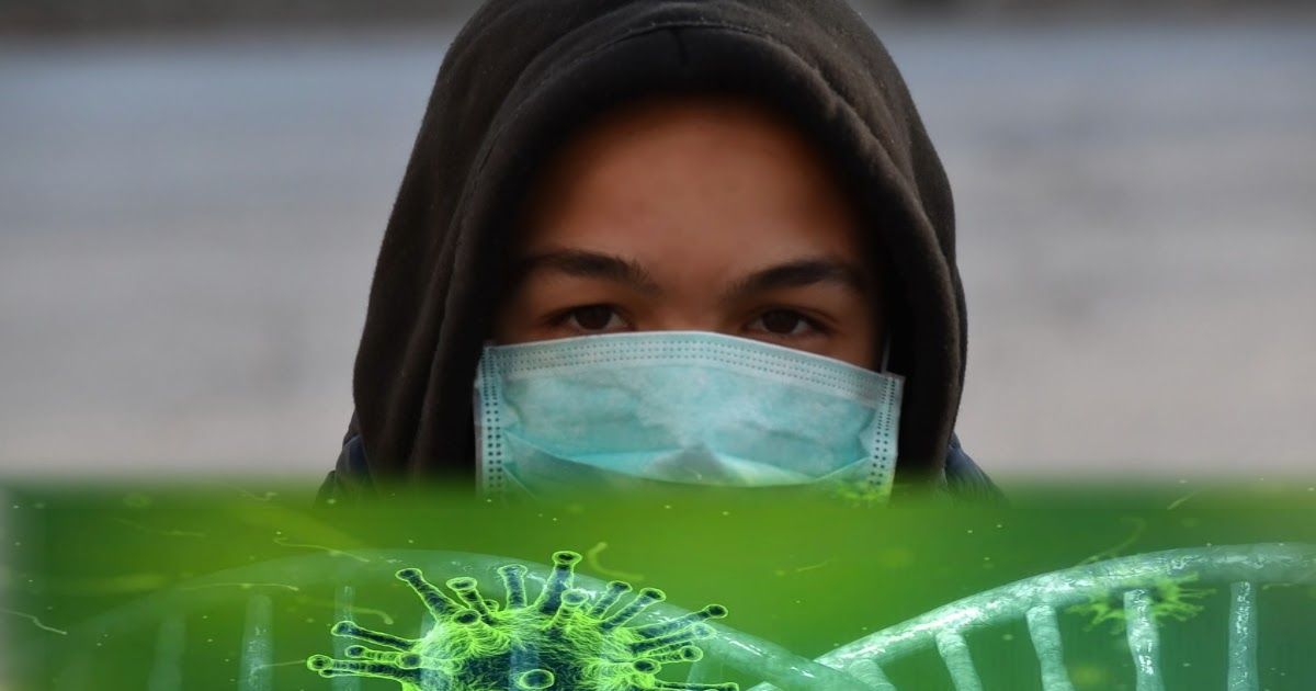 JChapman1729's tweet image. Do you understand how viruses spread? This post about a 2011 book is eerily significant now that  there's a #coronavirus pandemic. Knowing this can help safeguard your health. It can help protect you from flu and the common cold too.