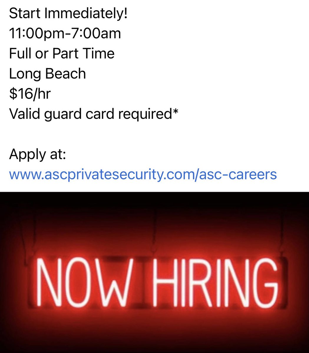 SecurityAsc tweet picture
