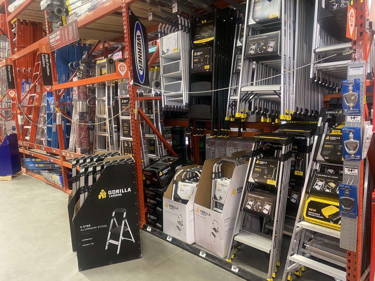 Pushing in stock throughout D21/22 having some issues with certain product however striving to stay consistent with in hands!
#3629
#wilmingtonbeach
