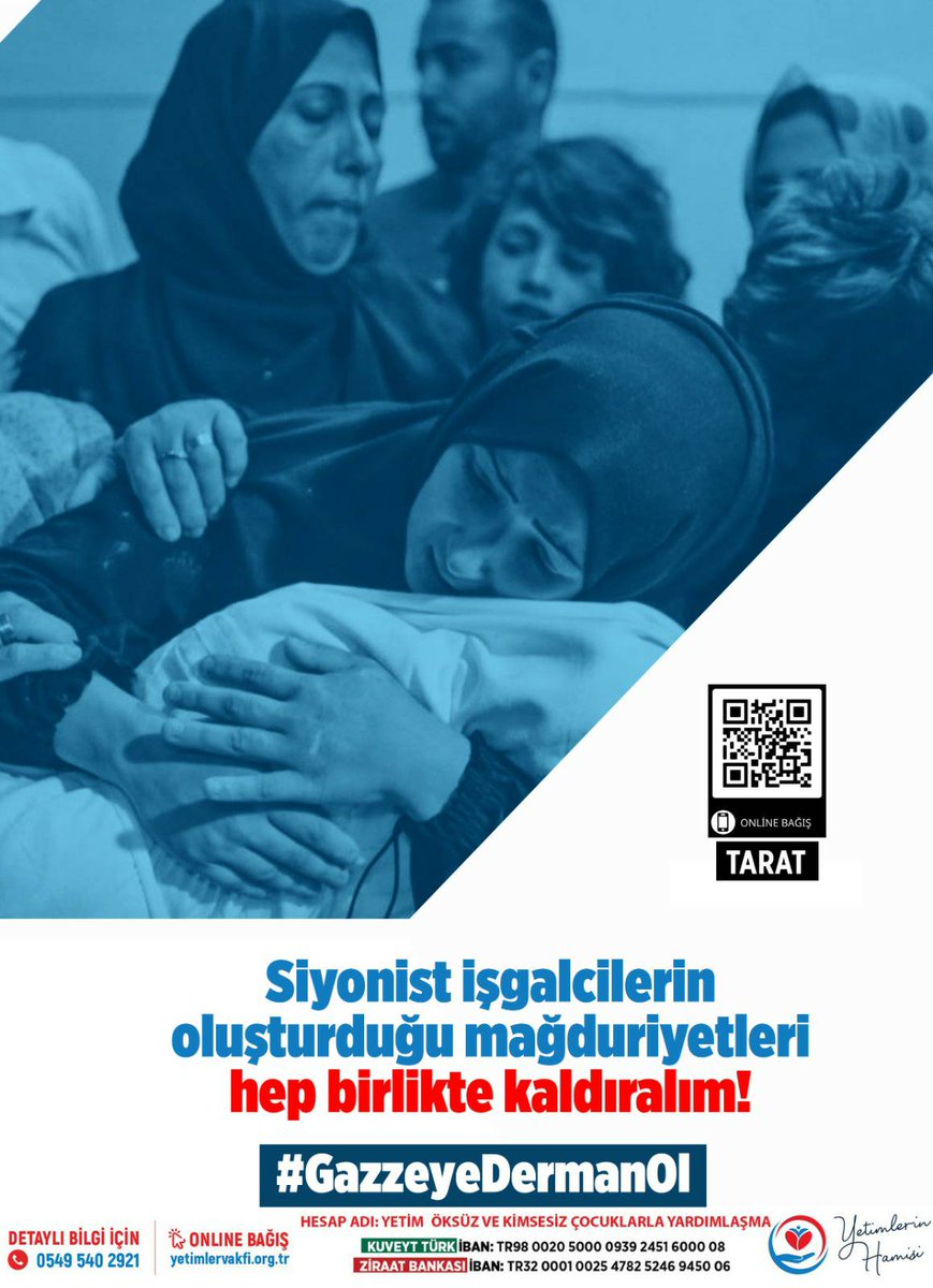 yetiminhamisi's tweet photo. https://t.co/GhLJAeSBLf