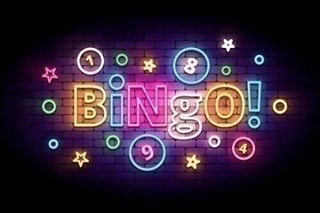 Tonight is the night! The Bingo Emporium hosts the Elks on Mondays. Doors open at 4 and the games begin at 6!! #elks409 #elkscareelksshare #winnerwinnerchickendinner #bingo