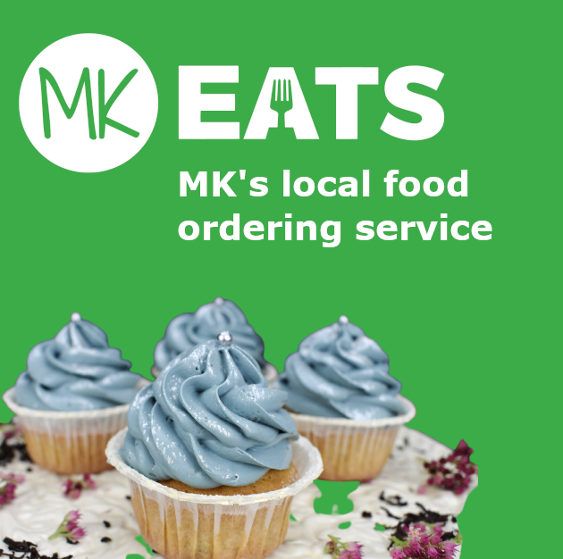 MKEatsApp's tweet photo. Find food with MK Eats from independent takeaways, restaurants, bars, pubs, cafes, home cooks, butchers, bakers and cupcake makers.
List your food business with us: info@mk-eats.co.uk
https://t.co/9AuE7WGIEO
#LoveMK #SupportMK #SupportLocalBusiness https://t.co/3jwzdZICSK