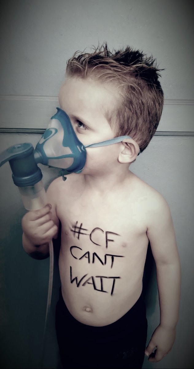 Guatemalagirl's tweet photo. #CFcantwait Please read this: https://t.co/3IKwUUxkmp

Luis is with you Janco x @TanyaKoorts 
#globalcfdrugs4all #globalcffamily #vertexsaveus #trikafta4all #StandWithJanco #cysticfibrosis #cfawarenessmonth #CFWarrior #CFAware #SouthAfrica @drtlaleng @UNHumanRights #Health https://t.co/t33eI5Jpcz
