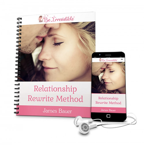 Digistore24's tweet photo. ๐จNEW OFFER ALERT๐จ
Relationship Rewrite Method has hit the Marketplace! Start promoting now ---> https://t.co/hN4T2iO1Rk #MoreSalesLessWork https://t.co/AkSmjXgVtM