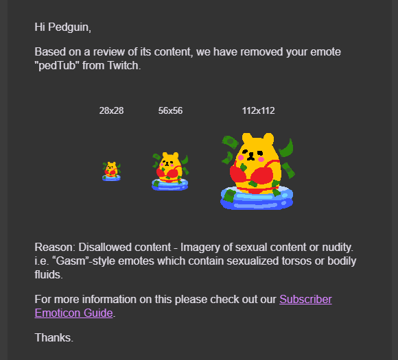 E2LIQVmX0AYmMEu.png:large