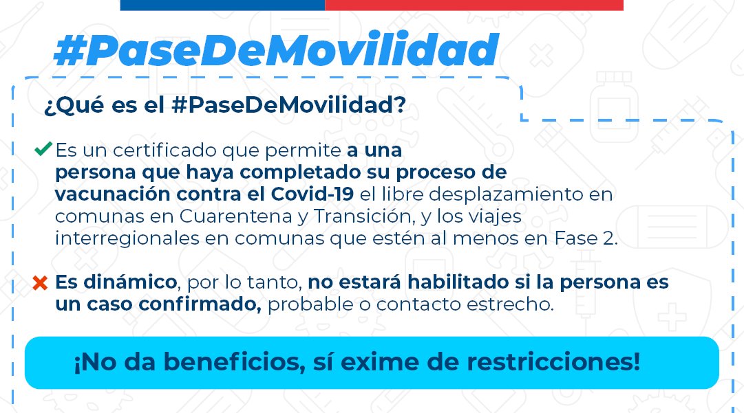 Mivacuna Gob. Cl / Chileatiende Vacuna Contra La Influenza : Al portal se accede en la dirección mivacuna.sispro.gov.co y en ella se puede consultar la etapa de vacunación en la que cada.