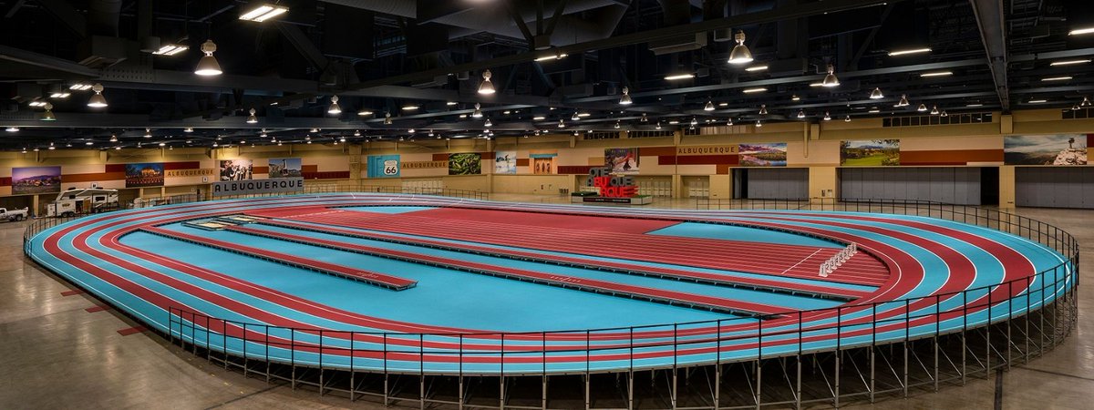 Mondo Sport USA tweet media