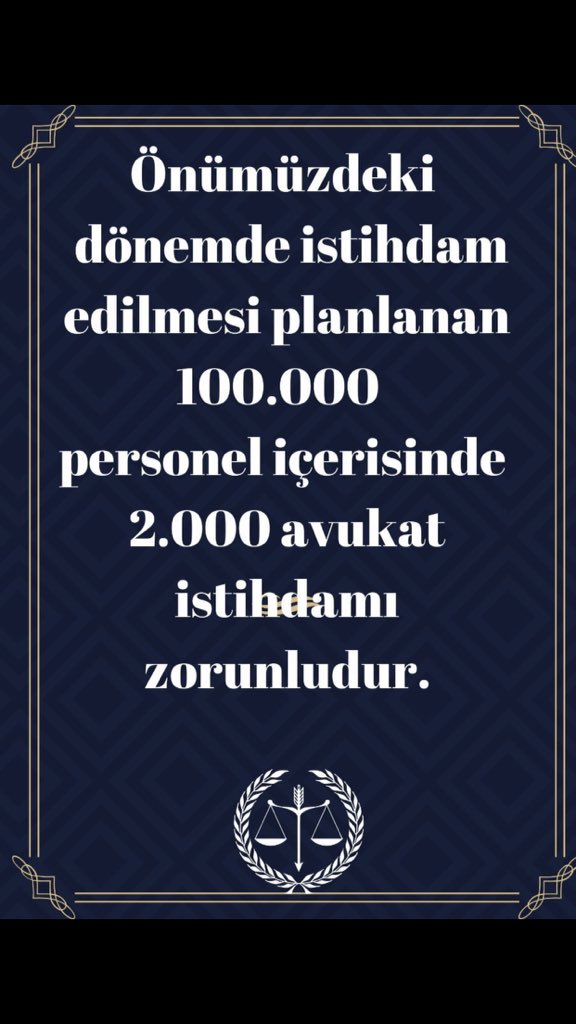 fileyarim's tweet image. 