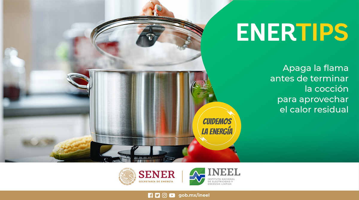 INEEL_MX's tweet photo. Te compartimos algunos #ENERTIPS de #EficienciaEnergética implementados en el #INEEL.

¡Súmate al #AhorroDeEnergía! https://t.co/OjHPOsjNSX