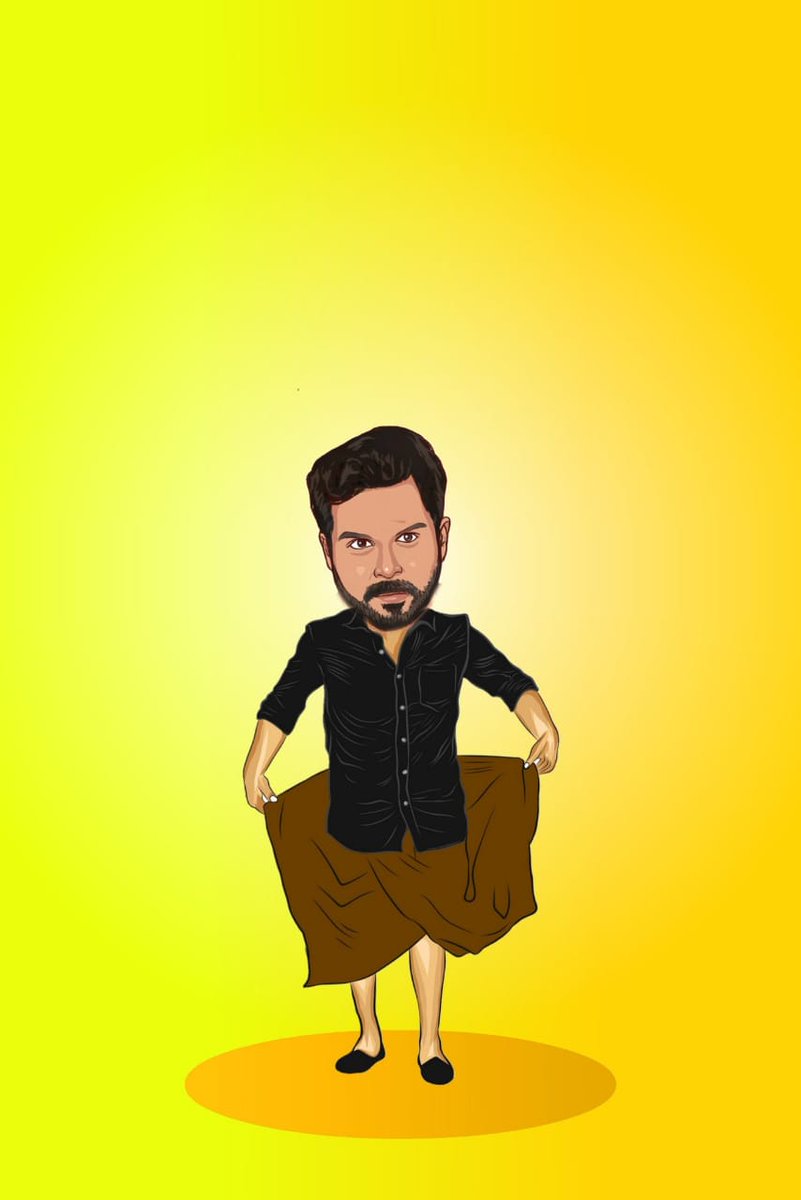 PRINCEYESJAY's tweet photo. Celebrating 4️⃣4️⃣th Birthday of #CharmingActor #Karthi @Karthi_Offl ANNA.
May the year filled with Happiness &amp; Good Health forever. Keep Entertaining &amp; Wishing More Blockbusters #Movies ANNA.
#Sulthan #Sardar #PonniyinSelvan 
#HappyBirthdayKarthi
#HBDKarthi
💐🎁🎀🎂🍫🎉🎊🥁🥳🎈 https://t.co/3nEf2aU4x1