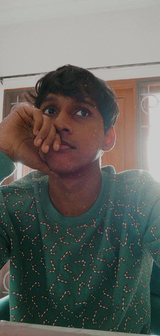 🙄 https://t.co/adWROEUef9<a href="/tag/filmtwitter"class="tags"><span>#filmtwitter</span></a><a href="/tag/tsaimingliang"class="tags"><span>#tsaimingliang</span></a>