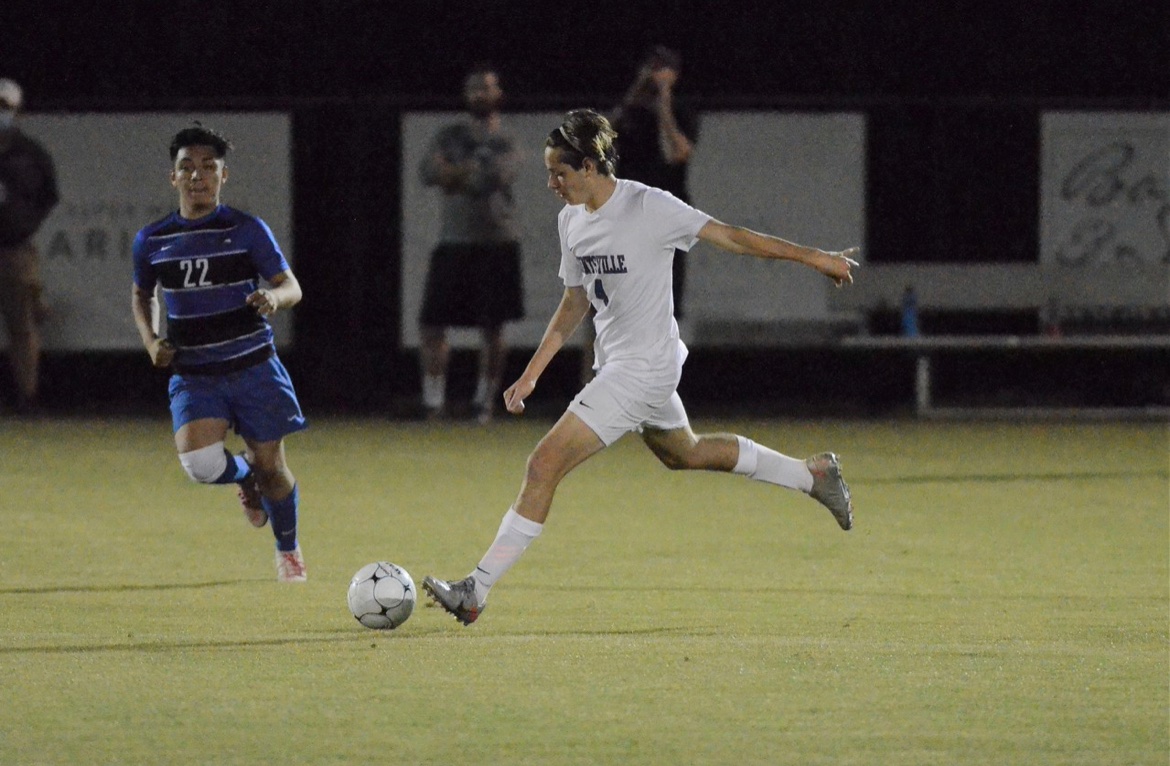 Brayden Strait tweet media