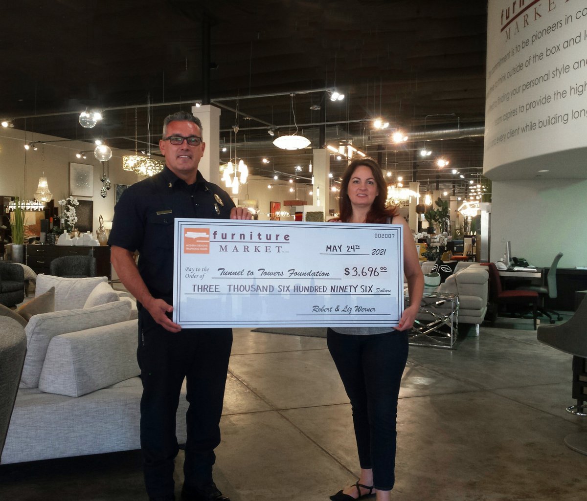 Mercato Interiors tweet media