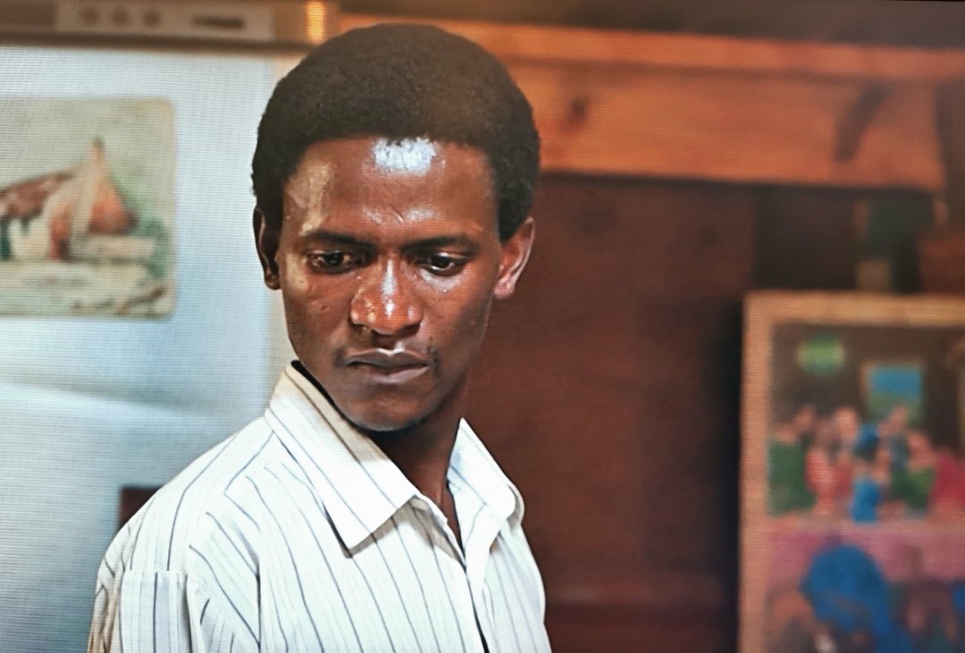 joy_zelda's tweet image. Another #makamu  #DiepCityMzansi