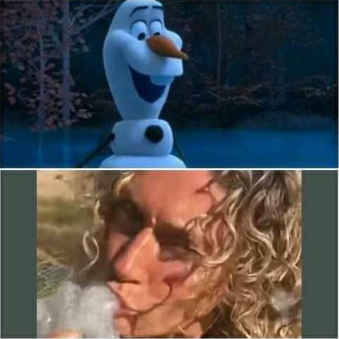 Rolita (@_onerolita) on Twitter photo 