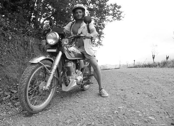 🏍 https://t.co/f98epPNPqc