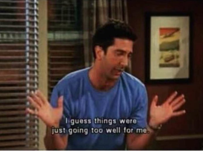 fonzibonzicth's tweet photo. when you see 5sos have posted but it’s just them cancelling the tour https://t.co/ivjuH6C9jo