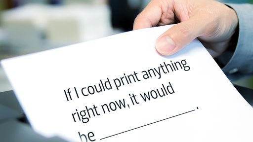 CamerounGlt's tweet photo. Fill in the blank.
No matter what you think of, print it on Navigator.
https://t.co/5yn1XPcavp

#NavigatorPaper #NaviatorCameroon #office  #officepaper #a4papers #printing #print #GLT https://t.co/euiEEtfJtV