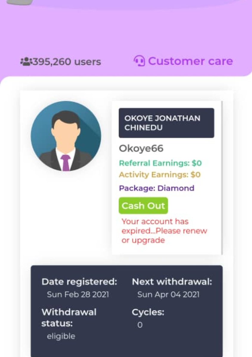 Ubaworldwid's tweet photo. @Davidobrother There scam my investment money today I'm broke i need help ooo i have some problem now which i can't share online here please i need help my racksterli money why 30bg tell that guy to return poor mass there money  2141872717 Jonathan chinedu okoye u.b.a bank 
I need help pls https://t.co/IH5GlhXv2E