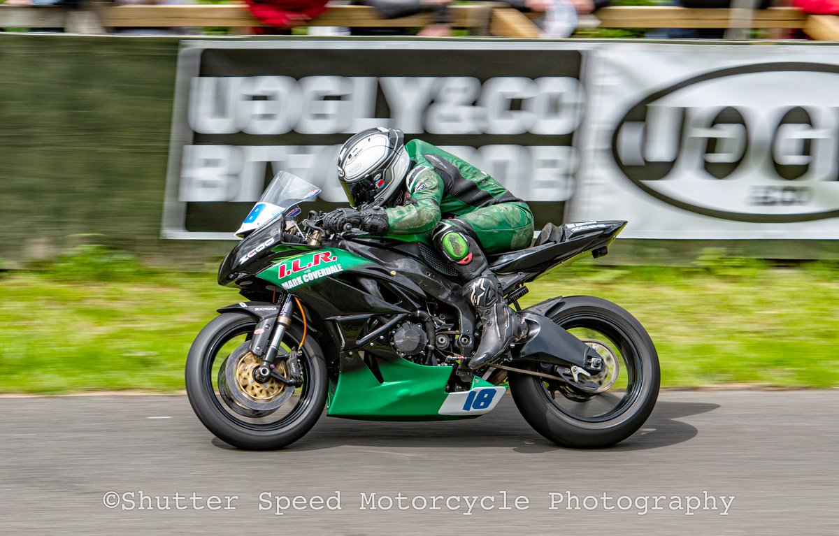 ShutterSpeedMo1's tweet image. Jim Hind 🔥 @CoUggly