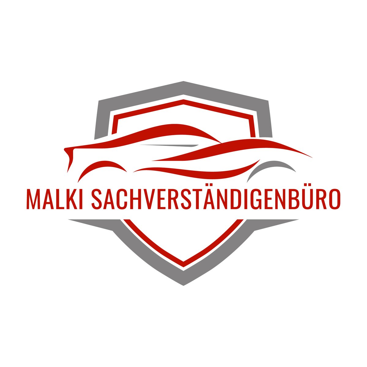 md_upwork's tweet photo. I will design 3 original, creative, and unique professional logo
Contact me ( Email: designerbz515@gmail.com )
#custom_logo #logo #professional_logo #Unique #graphic_design
Fiverr: https://t.co/u4lixBZlrl
Thanks a lot! https://t.co/mqXEqScynf