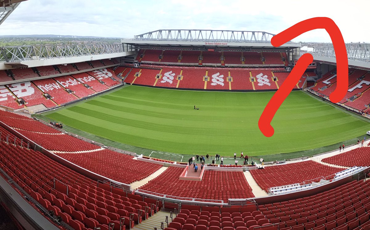 Liverpool FC on Twitter "31 goals. Up to 12th on our alltime scorers