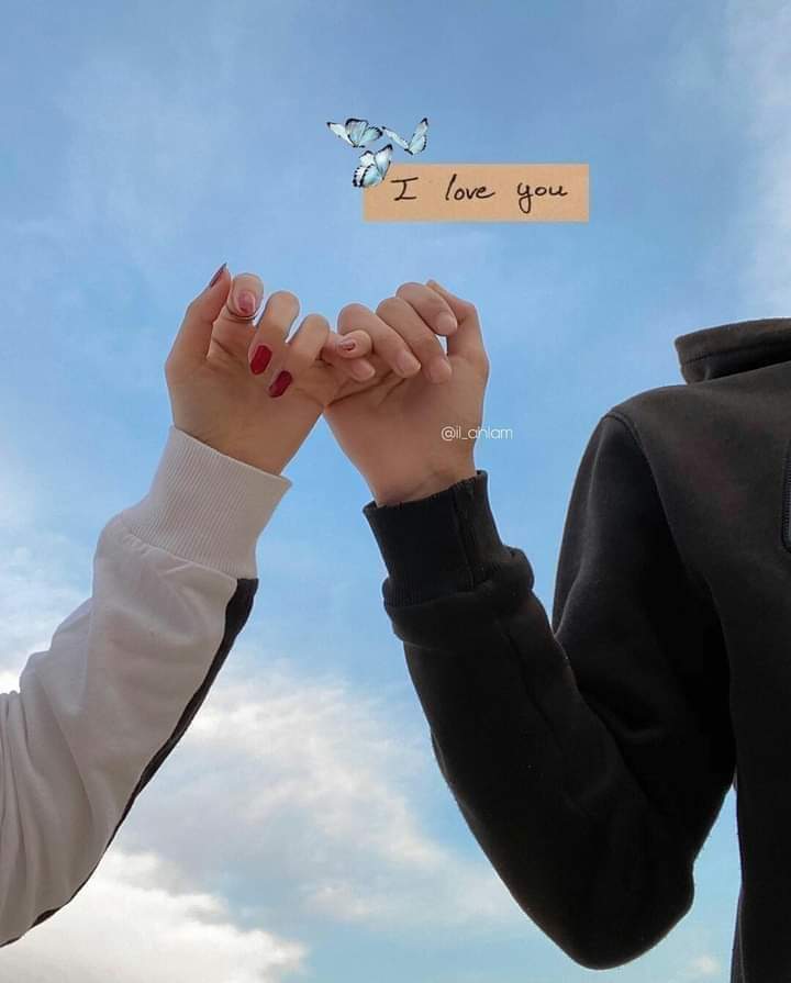 فرق كبير بين واحد جايلگ جاهز من كله
واهله هما الل جهزوه وهو بس يادوب اتقدملگ
وواحد تاني فحت فـ الصخر وسهر الليالي فـ شغله
ومكنش بينام عشان يحوش فلوس شبكتگ ومهرگ
وعشان لما يتقدملگ قدام اهلك تتشرفي بيه
انه تعب عشانگ وعشان يوصلگ
الاول مع كل مشكلة مش بعيد يسيبگ لأنه متعبش عشانگ اصلاً