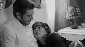 MissEmily713's tweet photo. Ahh guzel ciftimiz #AzKar #Karaca #eceyasar #AzerKurtulus https://t.co/ioW4NBkqTL