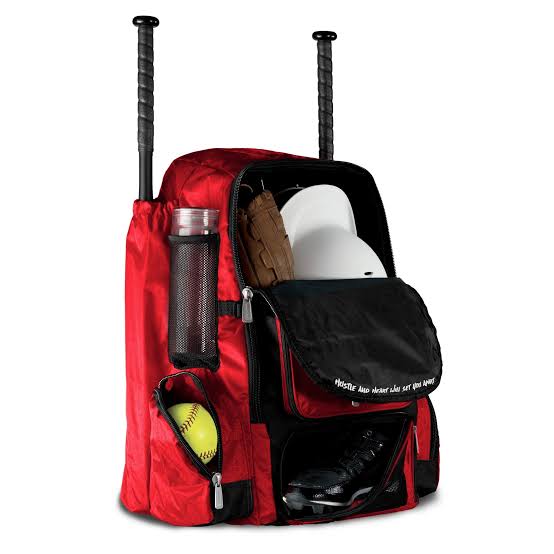SaboorSports's tweet photo. 📌Customized #SportsBags , 
Get this with your design , logo or your team or Club design.
📌Professinal manufacturer &amp; Supplier .
📌Highest quality and more affordable price .
📌Fast worldwide shipping
📌 Low MOQ
Contect us 
WhatsApp📱 +92348 3535172 https://t.co/MWMqCPbfiS