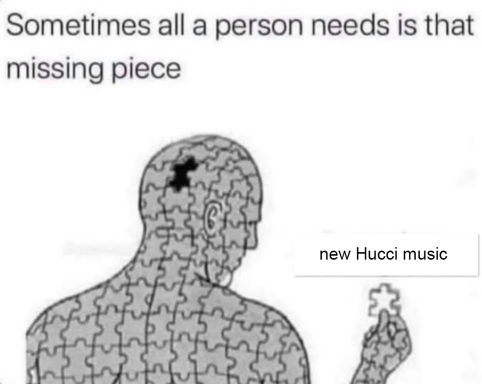 kayrumusic's tweet image. @olliehucci