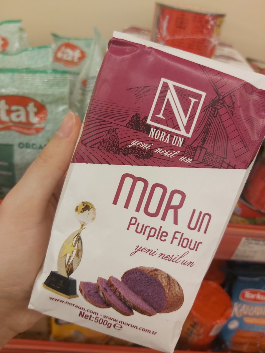 Bundan istemem normal mi