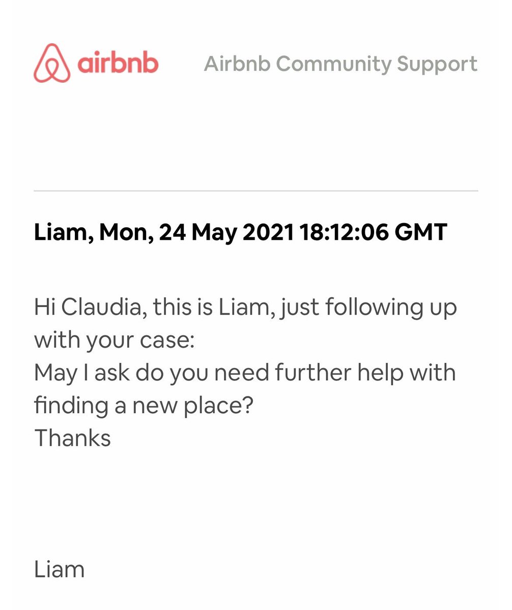 Jonathan TranPham tweet media