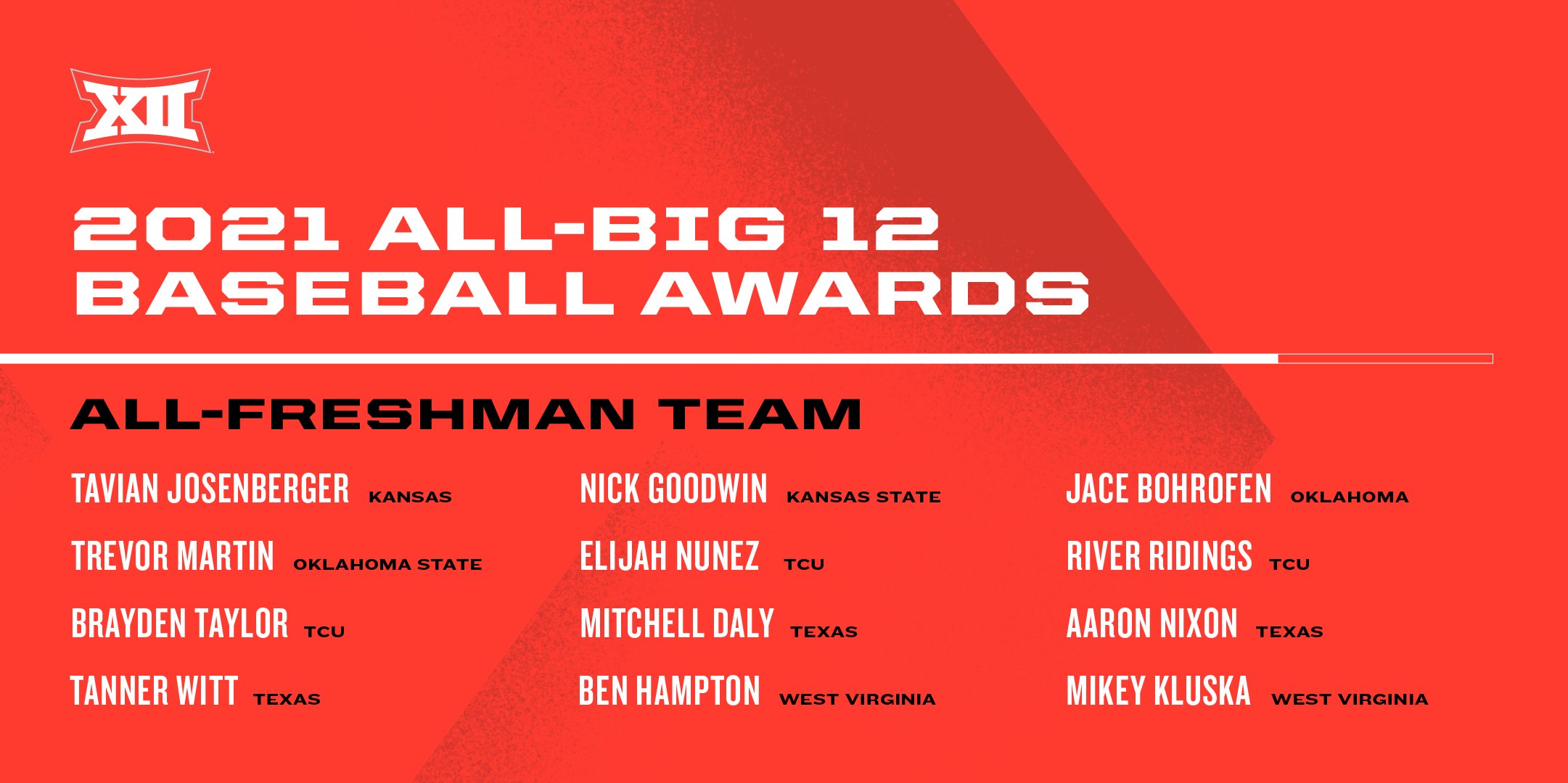 E2LKiKSX0AcJ4_J?format=jpg&name=4096x409