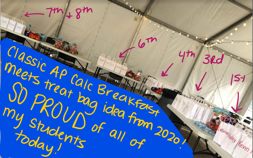 Mrs_InukaiLFHS's tweet photo. This #apcalc teacher is so proud of the 132 Scouts that took on AP Calculus AB during a pandemic! Your hard work is recognized, your tenacity is admired. See you tomorrow to celebrate the aftermath 🤓 https://t.co/gQo7eKEstM