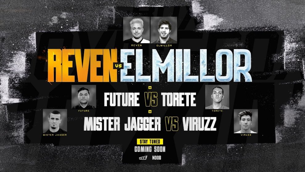 itsalexwidow's tweet photo. 20 likes a este tweet y el miércoles lo vemos en directo en mi canal. 
#LAVELADADELAÑO 26/05 - 19h https://t.co/BWV5QDfN50