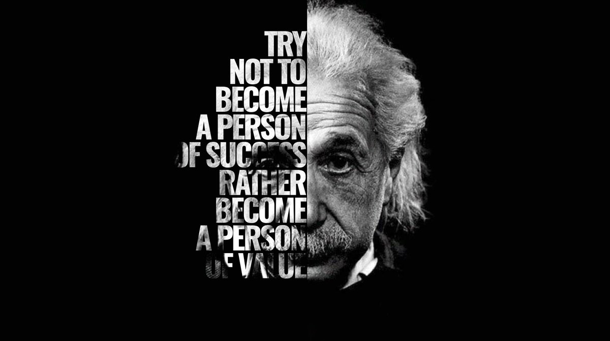 George Moller tweet media