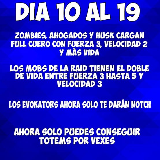 AFTERDEAD tweet media