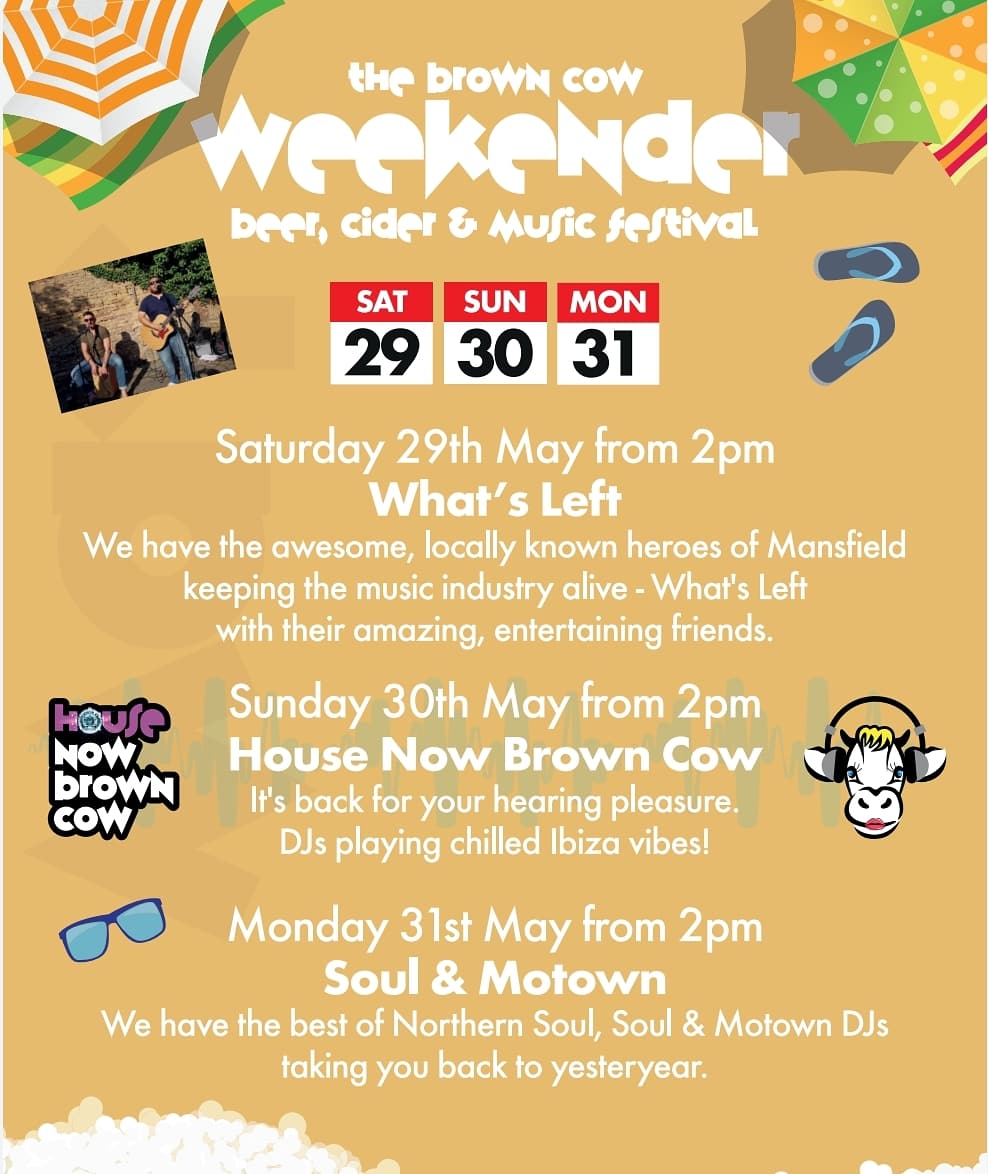 This weekend!!!!!!!!!!!!!!!!!!!