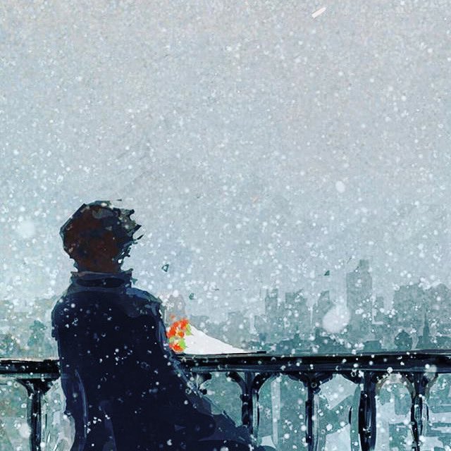 ionztomo16's tweet photo. — His own breath — 🧣
By Juan Gago (c) ✍️
#ownbreath #boulevard #vagabond #poems #poetry #poetrylovers #writing #writingwithsoul #writingwithstyle https://t.co/8FkqZnRLS6