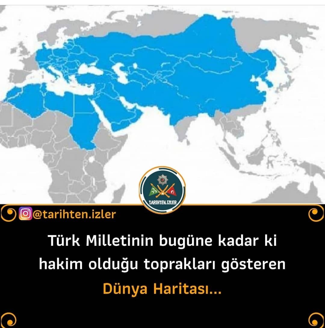 halilson61of61's tweet image. #turkiye
#turkishpower
#turkishairlines
#mit
#turkishinterland