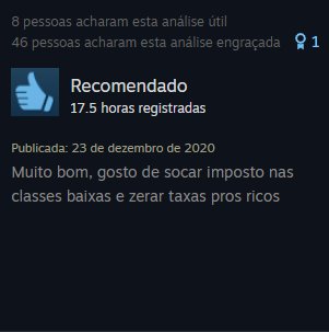 SteamComents's tweet photo. https://t.co/Wn7sYi7kJ2