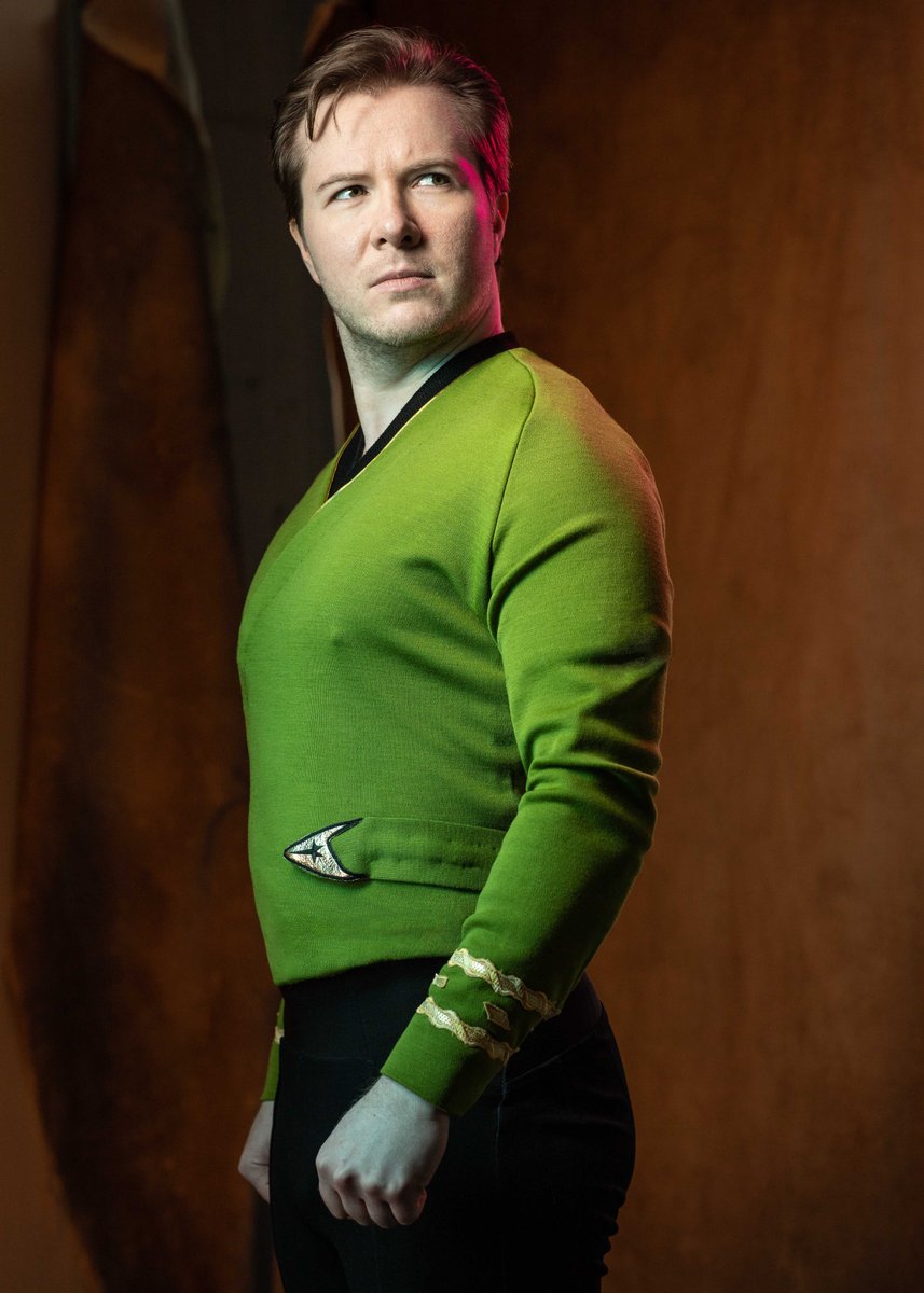 Ed Zephyr tweet media