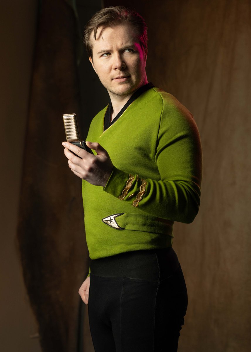 Ed Zephyr tweet media