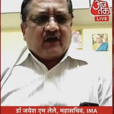 Profilo_Indiano's tweet photo. Ye Keep Quite, Bol Raha haun na Keep Quite, Ye beech me nahi bolne ka, bol raha haun na Keep Quite.🤣🤣
Doctor Sahab Aap ne toh Aaj Dil Jeet le liya.🤣🤣
#KeepQuite
#ChupSun
#KeepQuite
#HallaBol
#KeepQuite
#NewProfilePic https://t.co/cXE4IgAoAR