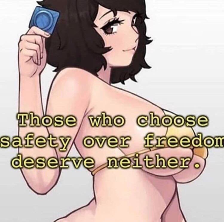 tsunderebutt's tweet photo. really makes you think 🤔 https://t.co/WDOjvKHEIj