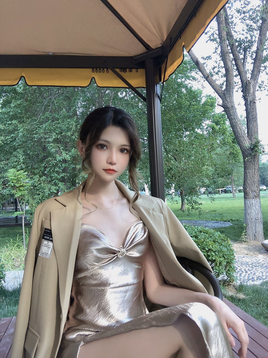 levyisme's tweet photo. 優雅😌 https://t.co/19NHrTIQOn